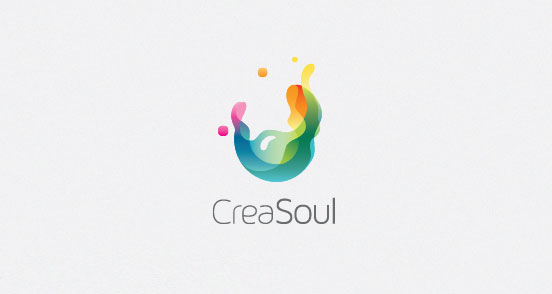 amazing logo designs