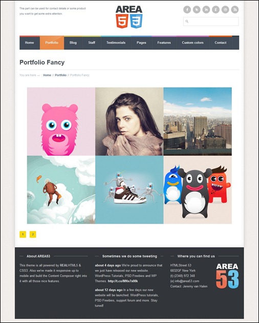 area53_responsive-wordpress-theme