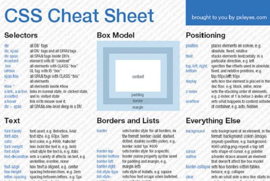 freecheatsheet1