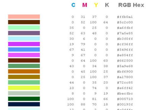 freecheatsheet18