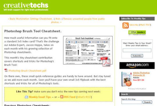 freecheatsheet20