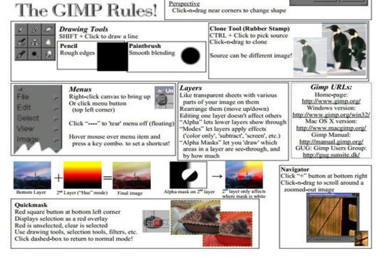 freecheatsheet35