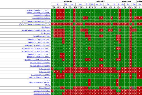 freecheatsheet8