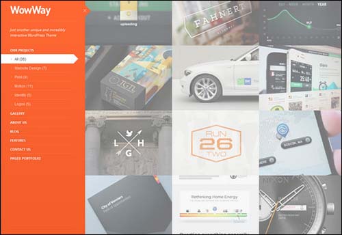 wowway-interactive-responsive-portfolio-theme