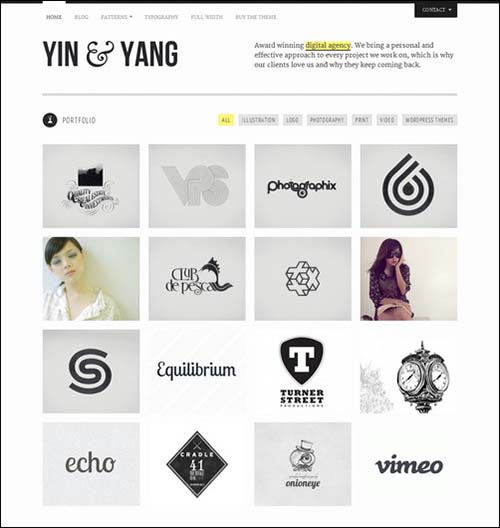 yin-yang-theme-wp