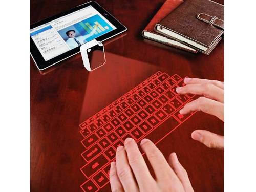 wireless keyboard for ipad officeworks