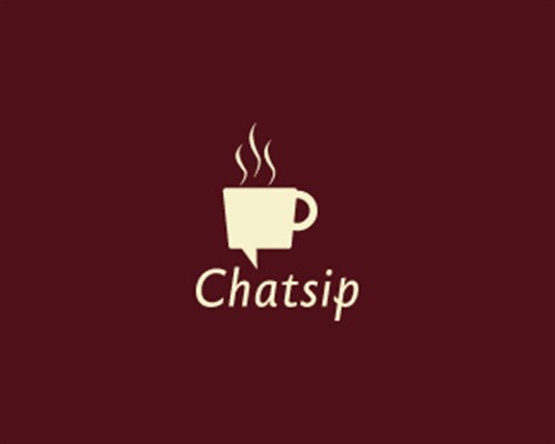 1.Chatsip