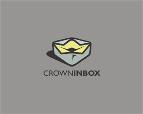 Crowninbox