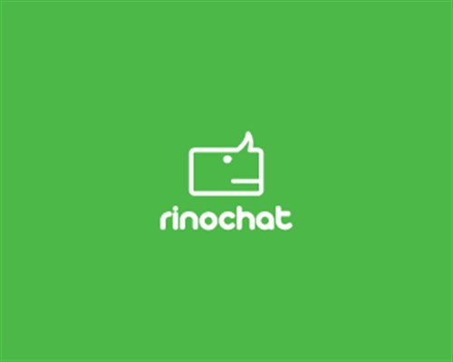 3.RinoChat