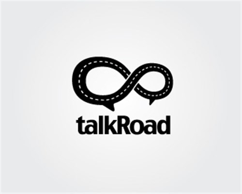 talkRoad