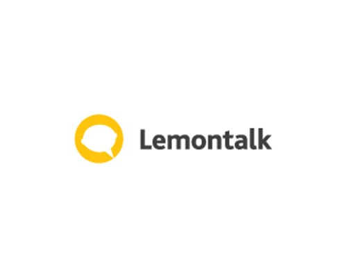 Lemontalk