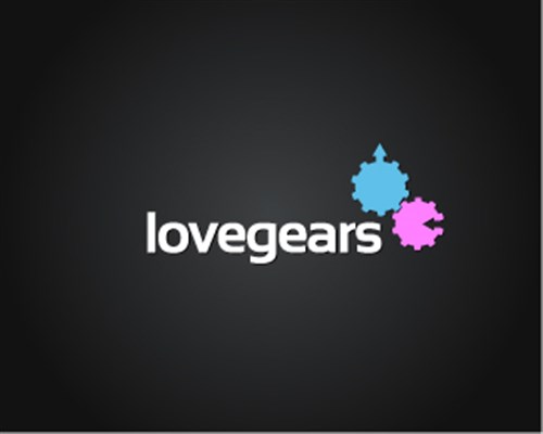 lovegears