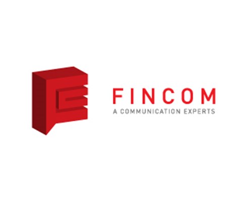 6. FINCOM-logo-design