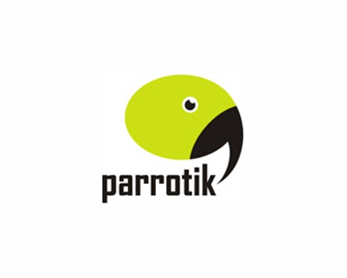 parrotik