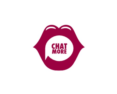 Chat More