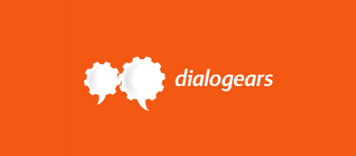 Dialogears