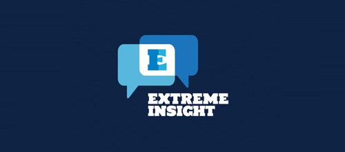 Extreme Insight