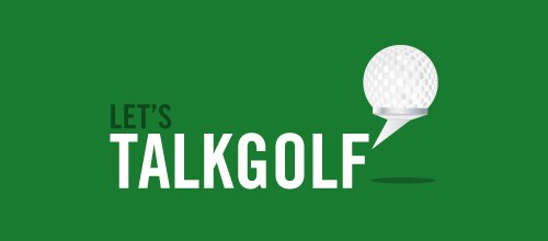 Talk Golf