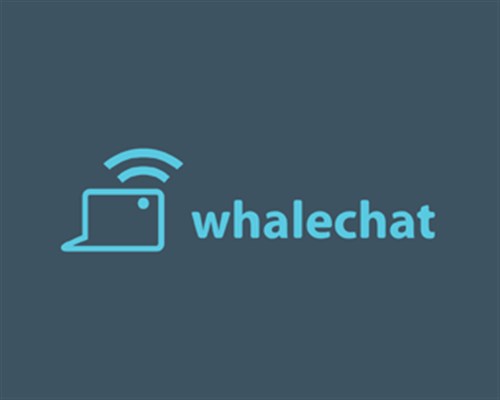 WhaleChat