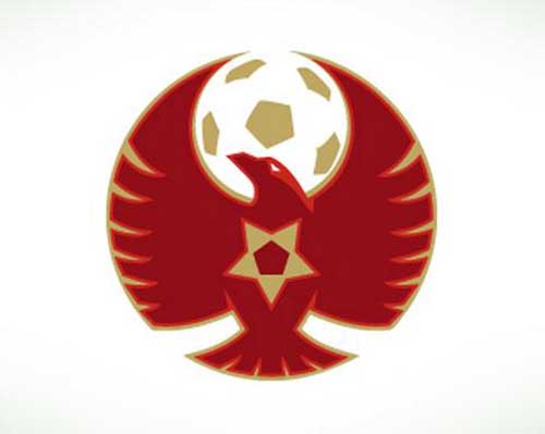 all soccer teams logos