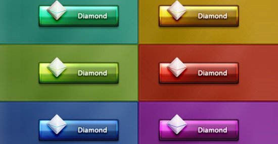 Color Diamonds