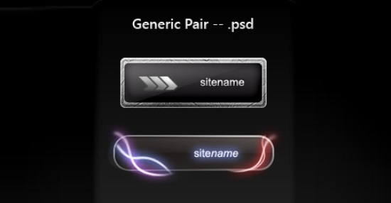 Generic Pair