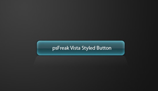 Vista Styled Button