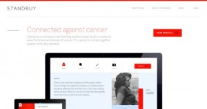 40 Fresh Examples of Flat Web Design