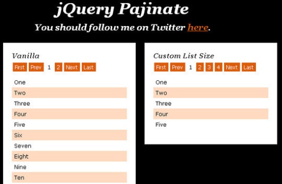 jQueryPaginationPlugins-4