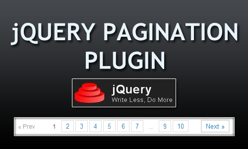 jQueryPaginationPlugins-9