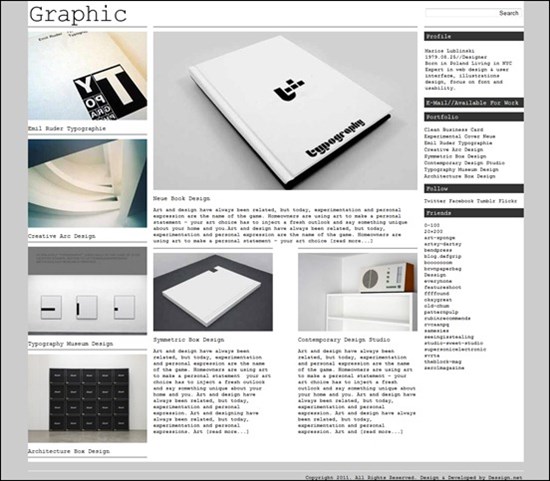 wordpress-grid-theme-10