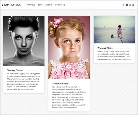 wordpress-grid-theme-13