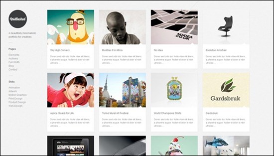 wordpress-grid-theme-14