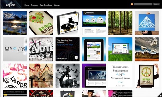 wordpress-grid-theme-15