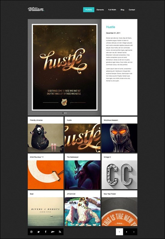 wordpress-grid-theme-19