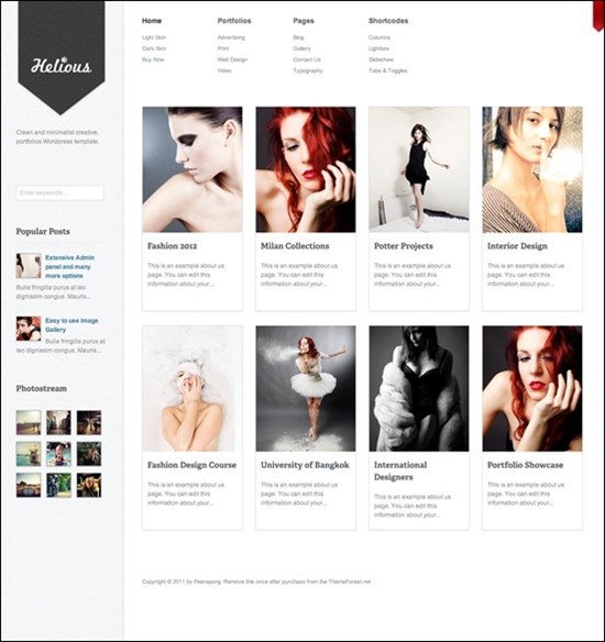 wordpress-grid-theme-22