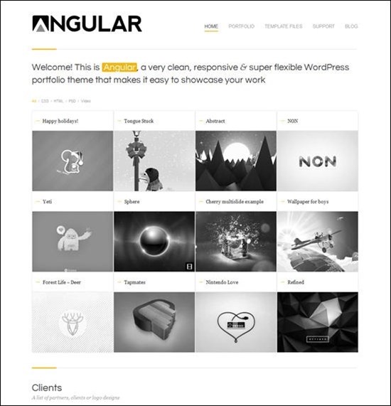 wordpress-grid-theme-24