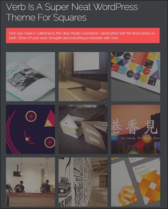 wordpress-grid-theme-25