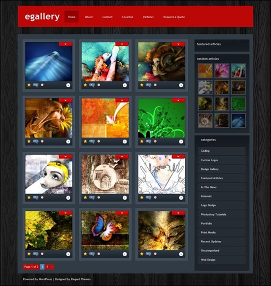 wordpress-grid-theme-26