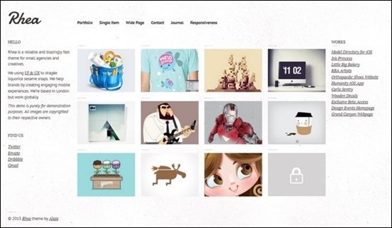 wordpress-grid-theme-28