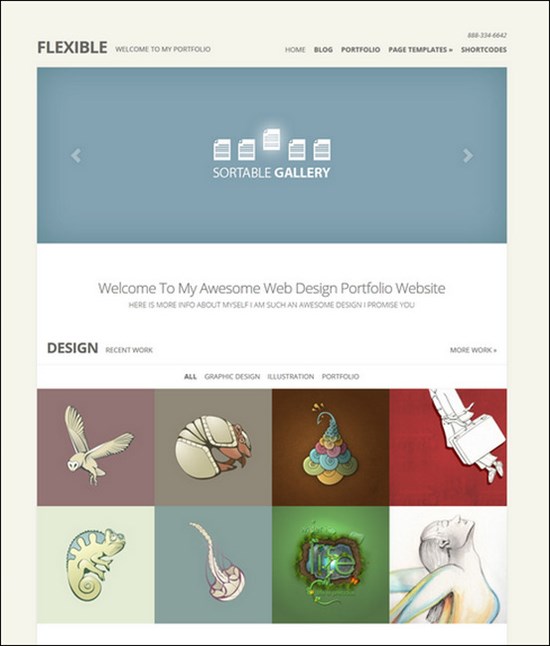 wordpress-grid-theme-3