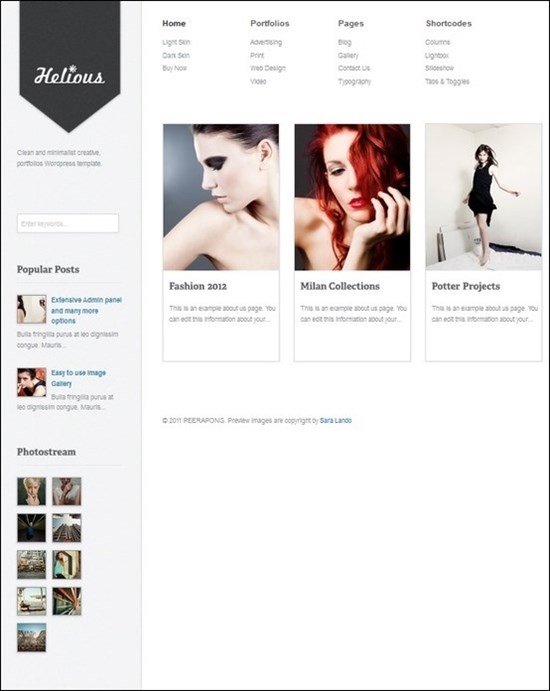 wordpress-grid-theme-34