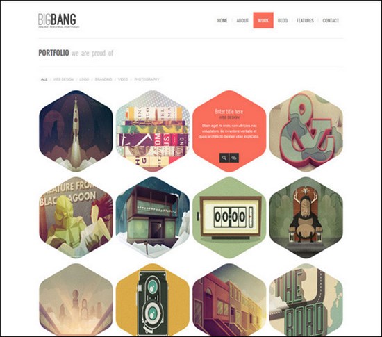 wordpress-grid-theme-35