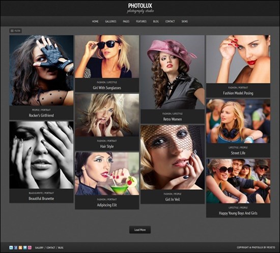 wordpress-grid-theme-36