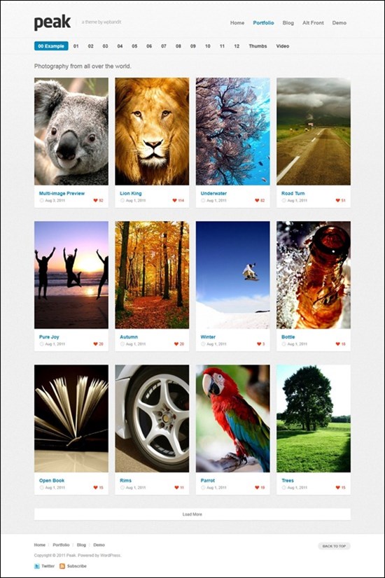 wordpress-grid-theme-37