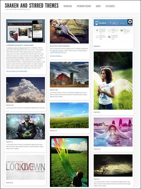 wordpress-grid-theme-39