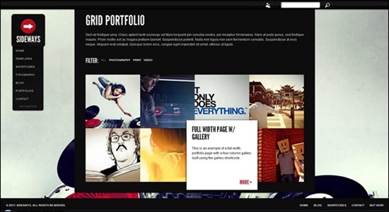 wordpress-grid-theme-41