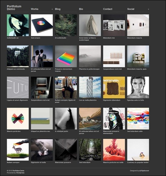 wordpress-grid-theme-42