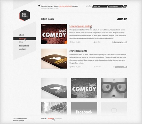 wordpress-grid-theme-43