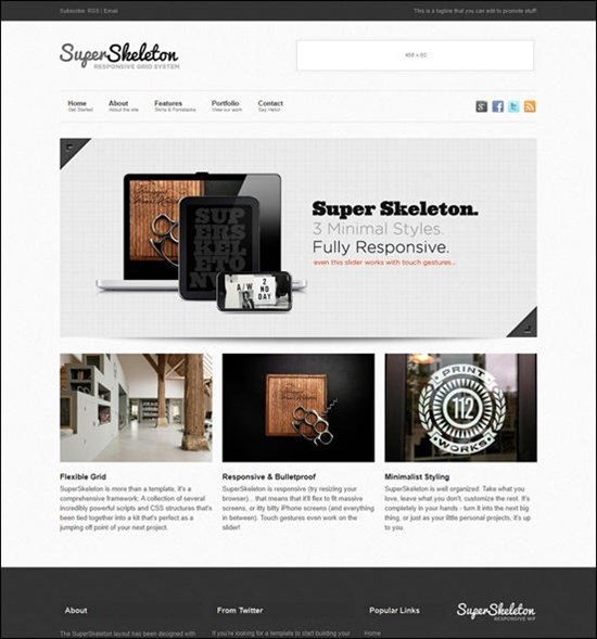 wordpress-grid-theme-44